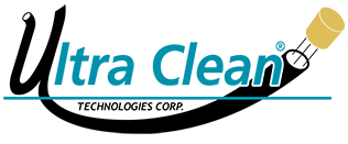 ULTRA CLEAN Kit de accesorios eléctricos de aspiradora central con cabezal  eléctrico universal – Manguera y accesorios de lujo (blanco, 30 pies)